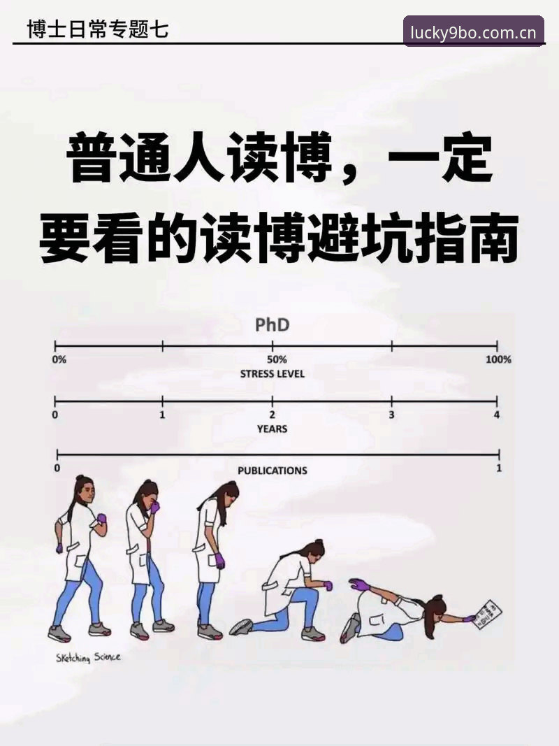 博平台怎么样 博平台怎么样?9博体育平台使用完整指南:从体验到趋势分析