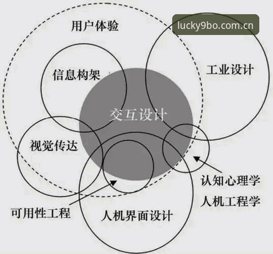 博安卓版 资深用户深度解析:博安卓版下载安装与9博体育平台实战经验分享
